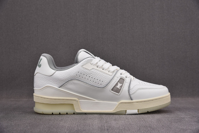 L&V snekaers  L0000049