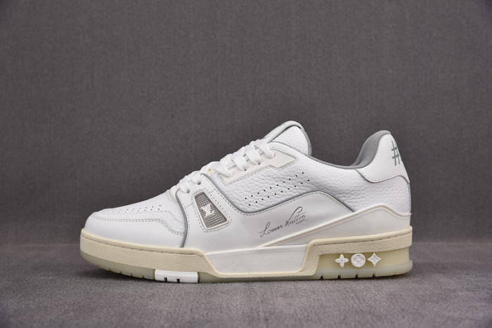 L&V snekaers  L0000049