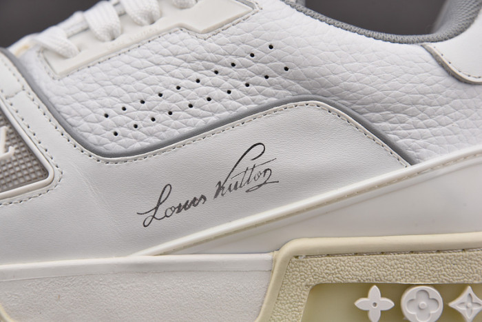L&V snekaers  L0000049