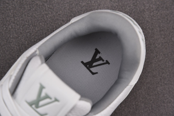 L&V snekaers  L0000049