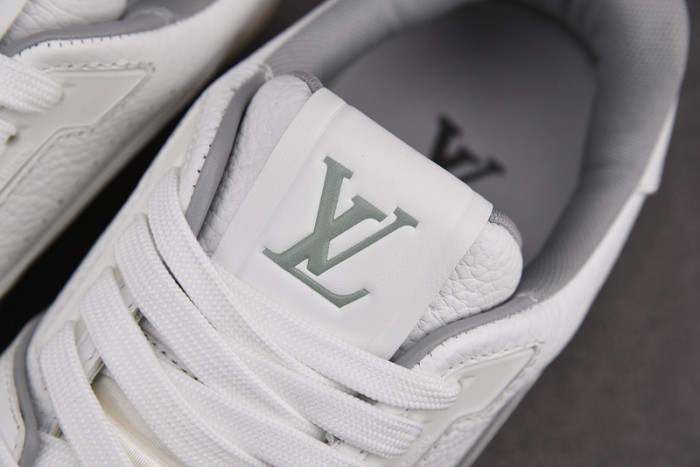 L&V snekaers  L0000049