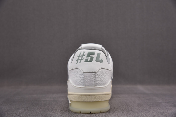 L&V snekaers  L0000049