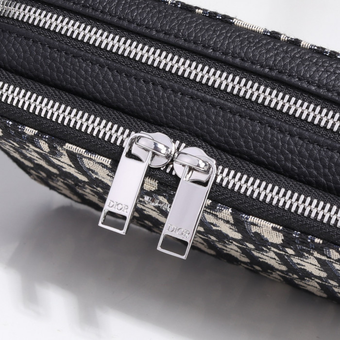 Dior BAG2