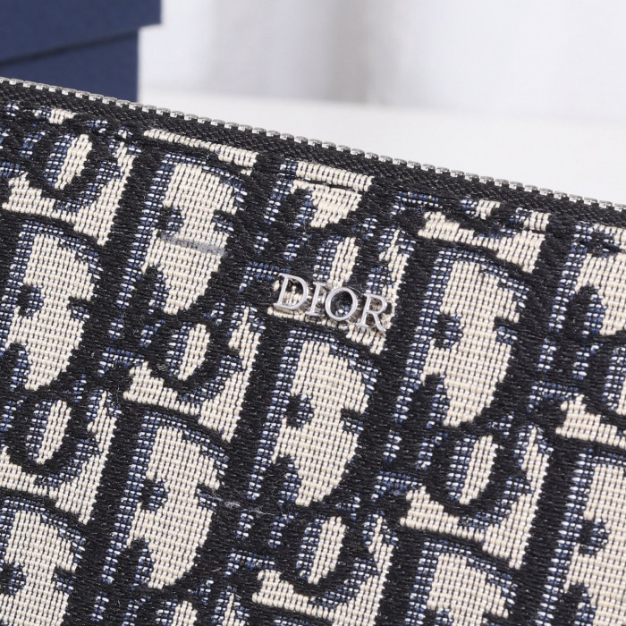 Dior BAG2