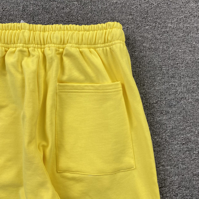 Spider pants36