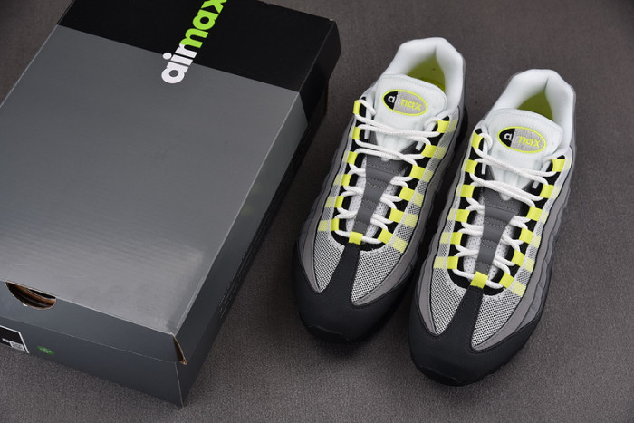 Nike  Air Max 95 OG 