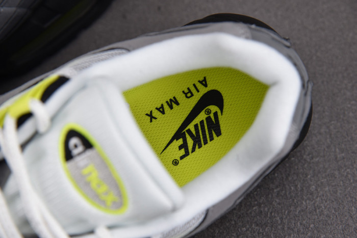 Nike  Air Max 95 OG 
