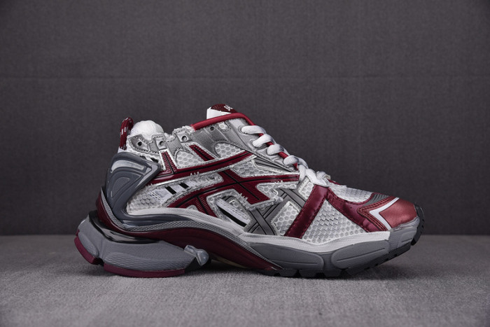 SNEAKER RUNNER 5000124