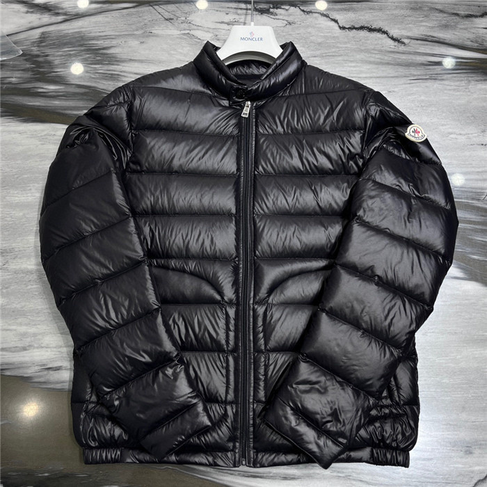 Moncler Down Jacket 21