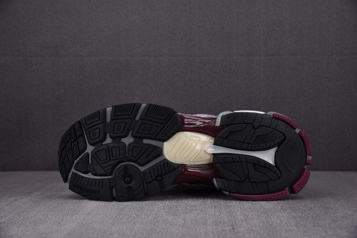 SNEAKER RUNNER 5000124
