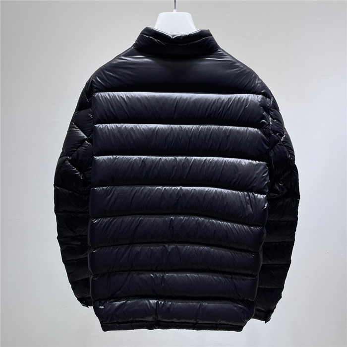 Moncler Down Jacket 21