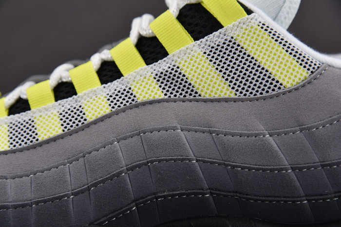 Nike  Air Max 95 OG 