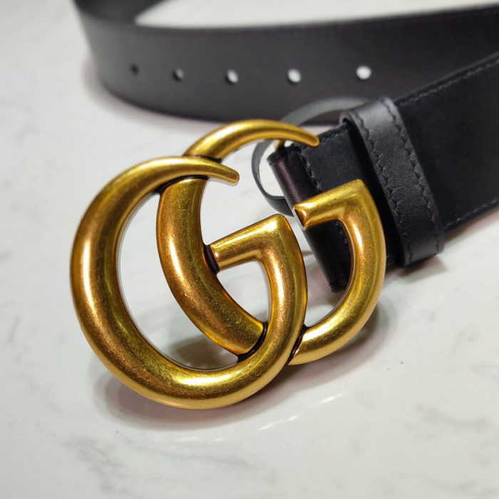 gucc* BELT14