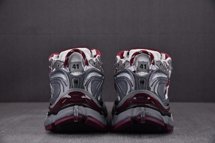 SNEAKER RUNNER 5000124