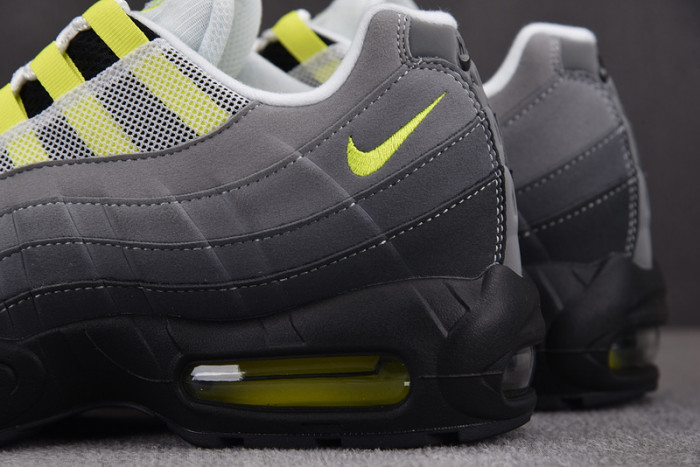 Nike  Air Max 95 OG 