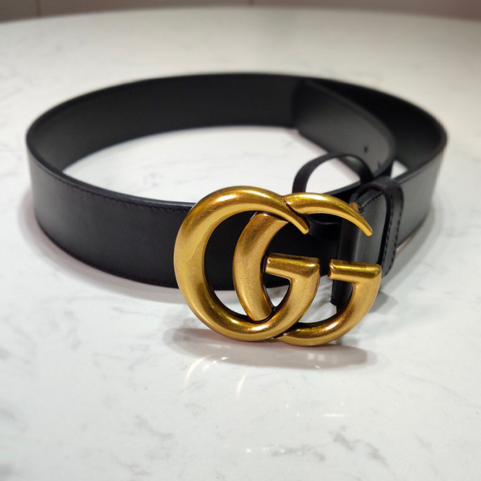 gucc* BELT14