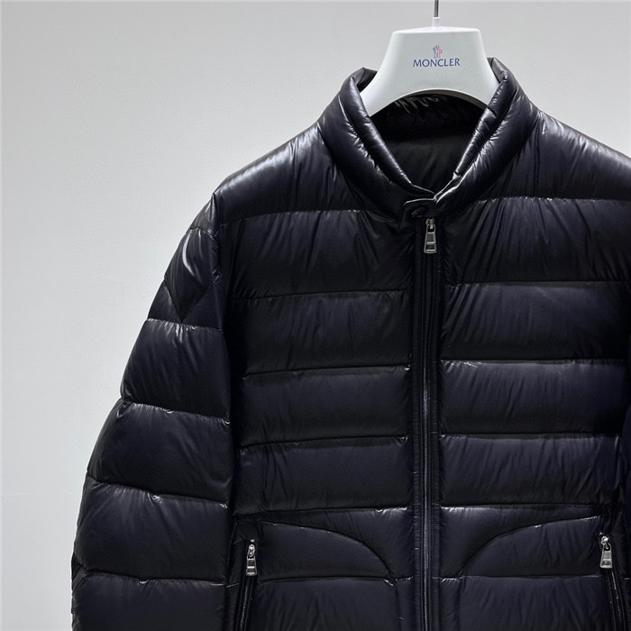 Moncler Down Jacket 21