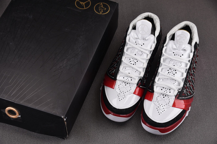 Air Jordan 23 OG 