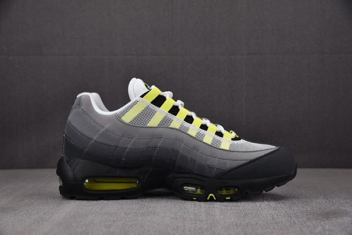 Nike  Air Max 95 OG 