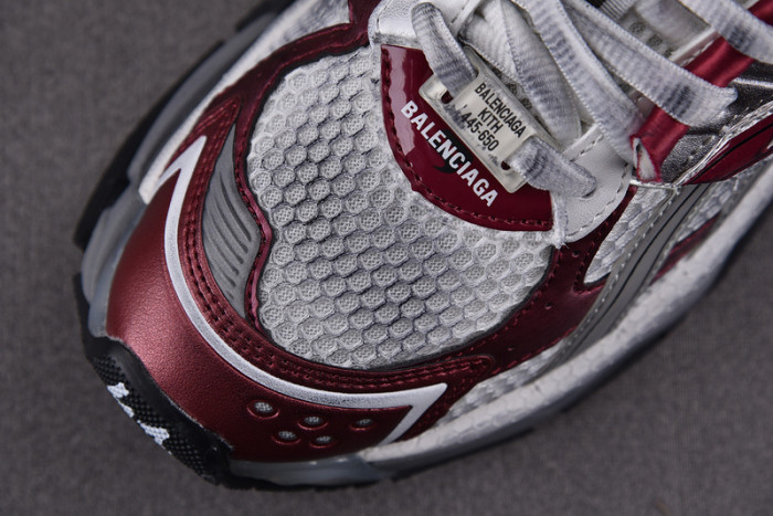 SNEAKER RUNNER 5000124