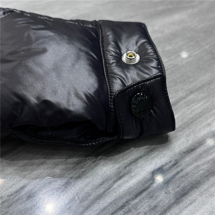 Moncler Down Jacket 21