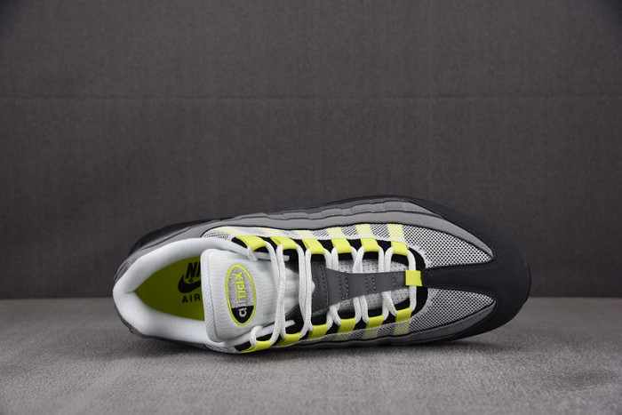 Nike  Air Max 95 OG 