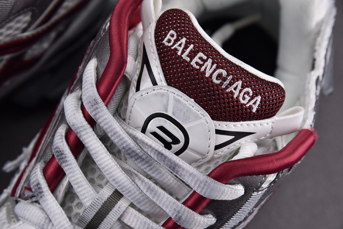SNEAKER RUNNER 5000124