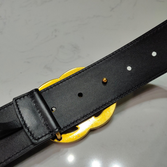 gucc* BELT14