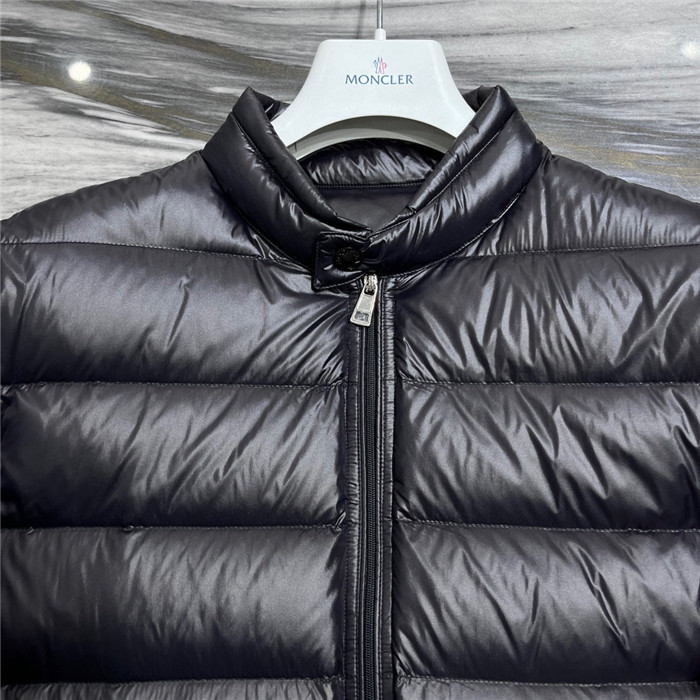 Moncler Down Jacket 21
