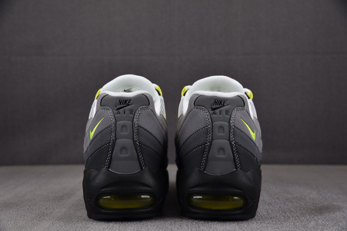 Nike  Air Max 95 OG 