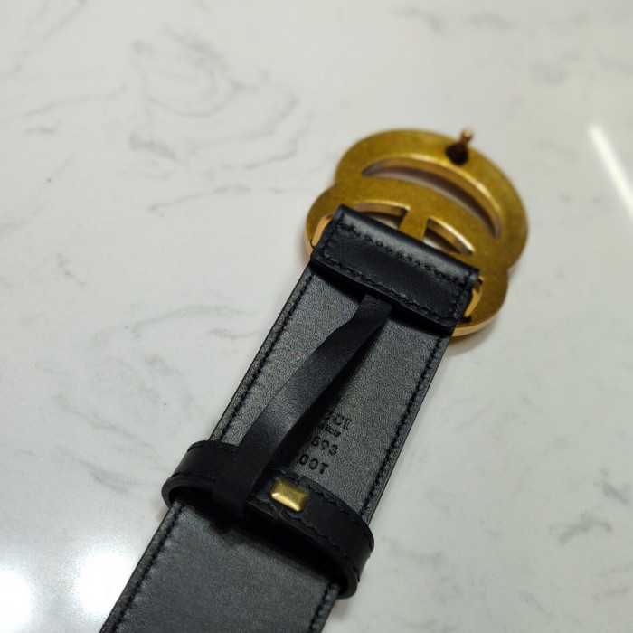 gucc* BELT14