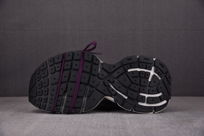 SNEAKER 3XL