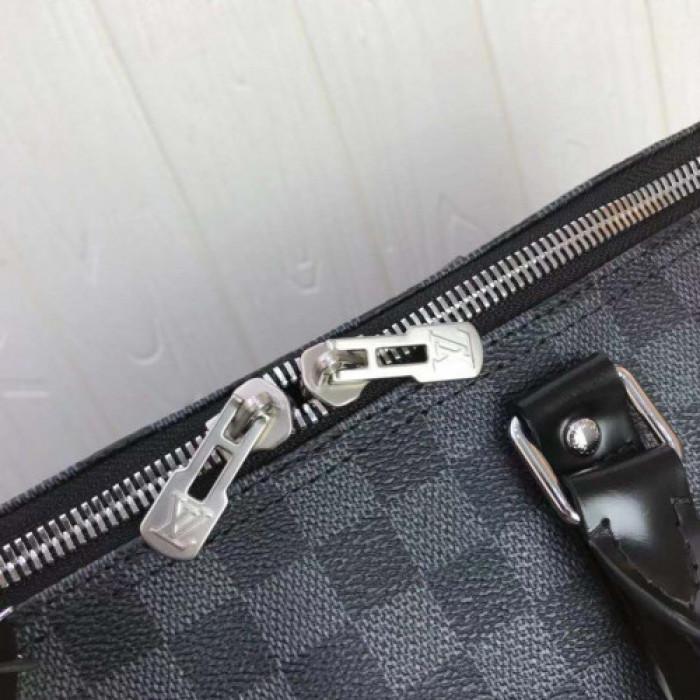 L&V BAG6