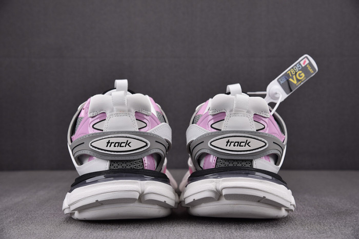 SNEAKER TESS.S.GOMMA 5000082