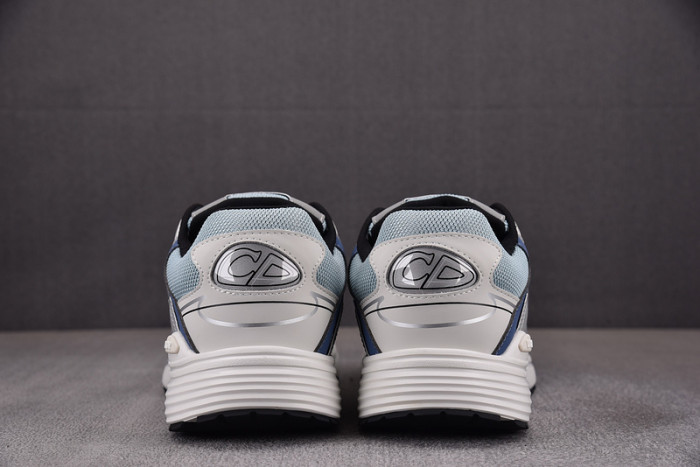 DIO* SNEAKERS B30 T0000-083