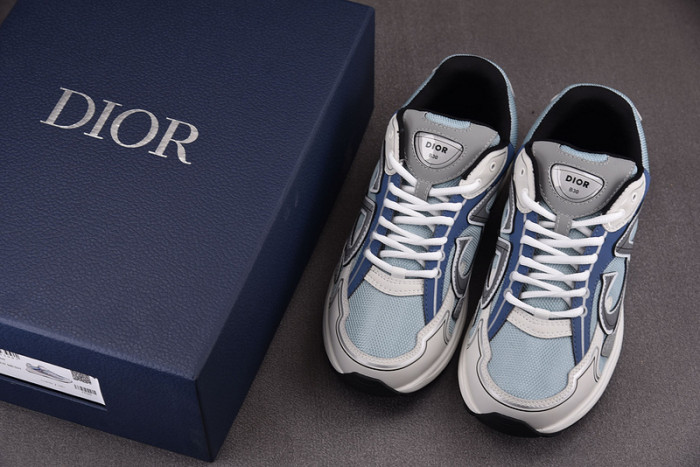 DIO* SNEAKERS B30 T0000-083