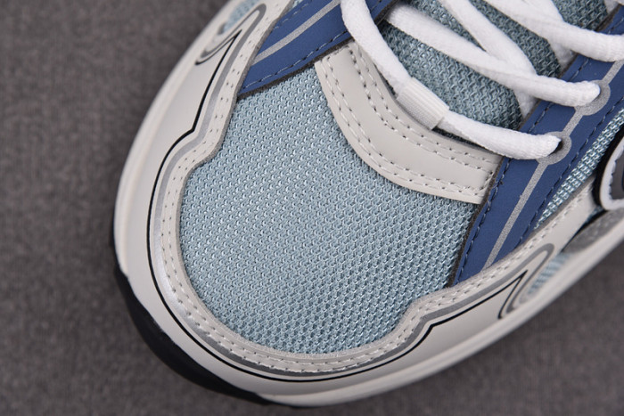 DIO* SNEAKERS B30 T0000-083