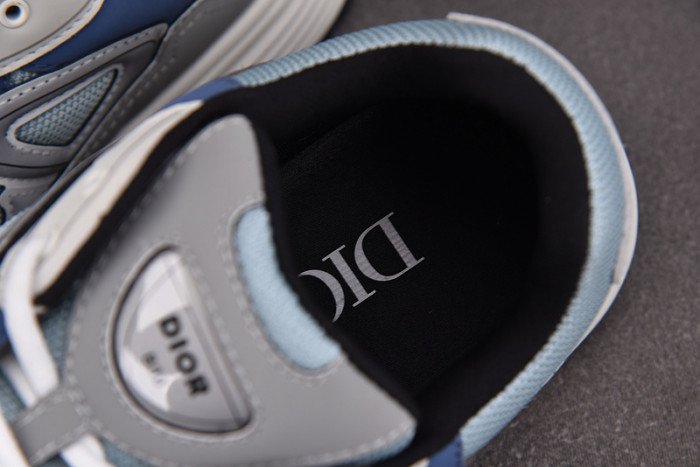 DIO* SNEAKERS B30 T0000-083