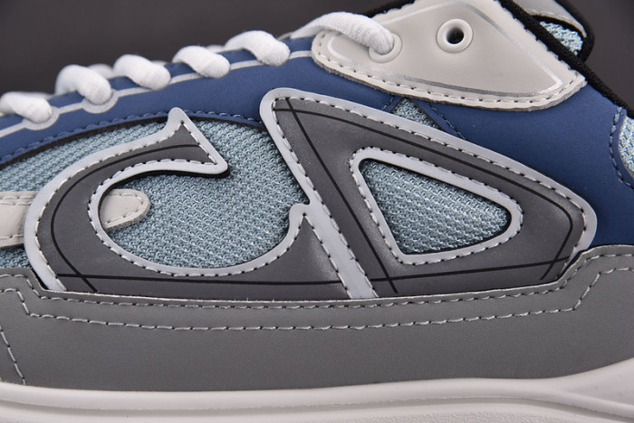 DIO* SNEAKERS B30 T0000-083