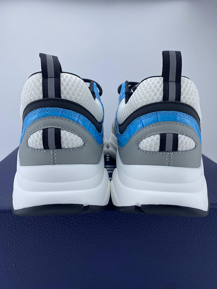 DIO* SNEAKERS B22 T0000-071