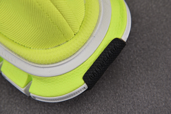 SPEED TRAINER SNEAKERS 1000067
