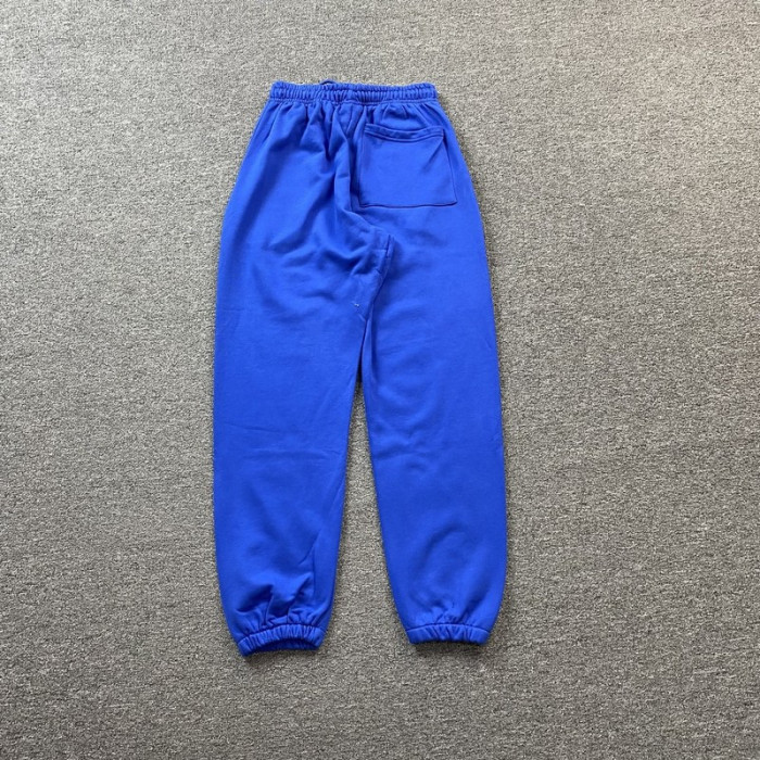 Spider pants22