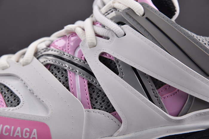SNEAKER TESS.S.GOMMA 5000082