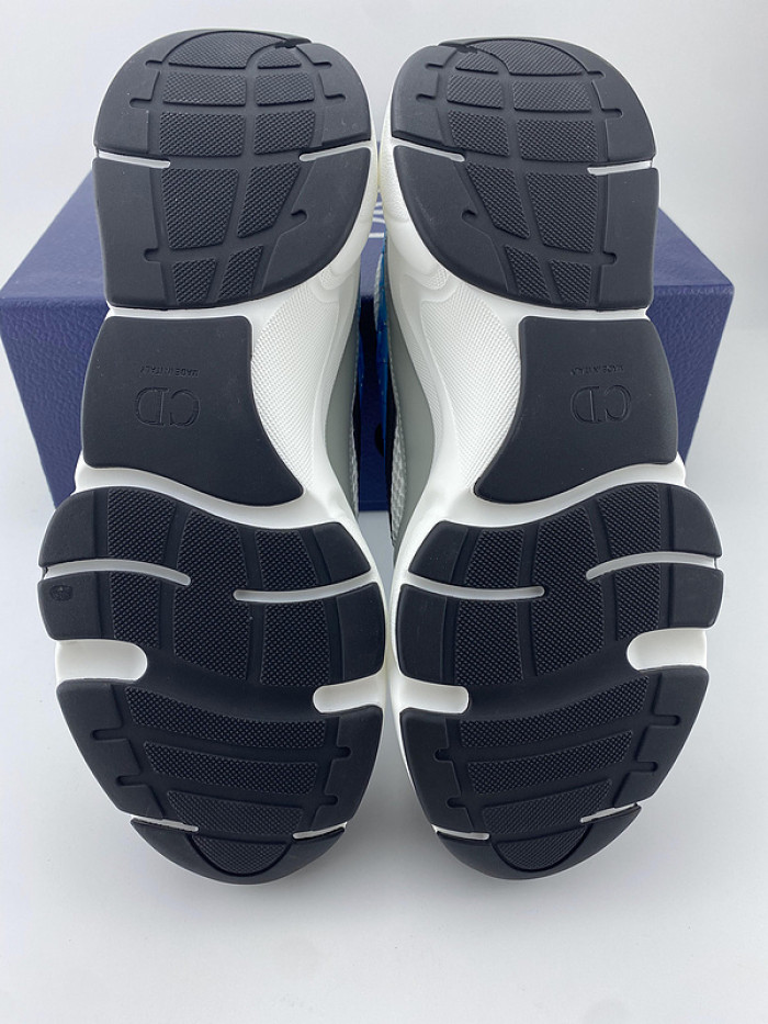 DIO* SNEAKERS B22 T0000-071