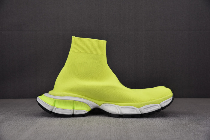 SPEED TRAINER SNEAKERS 1000067
