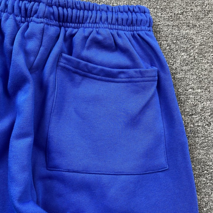 Spider pants22