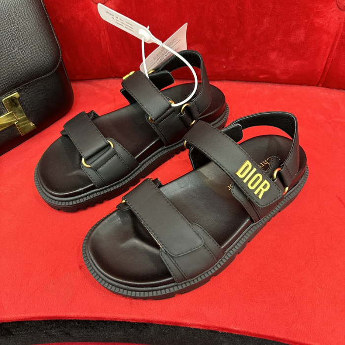 Dio*r sandal20