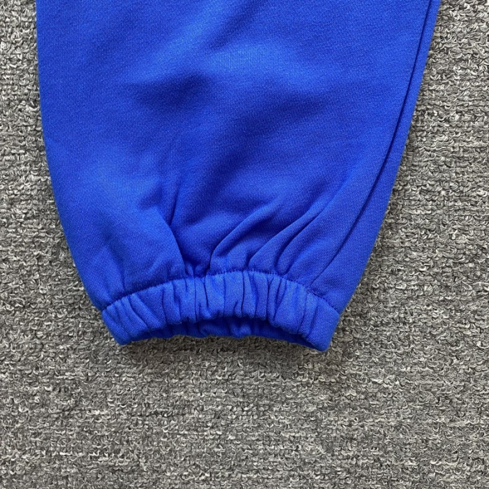Spider pants22