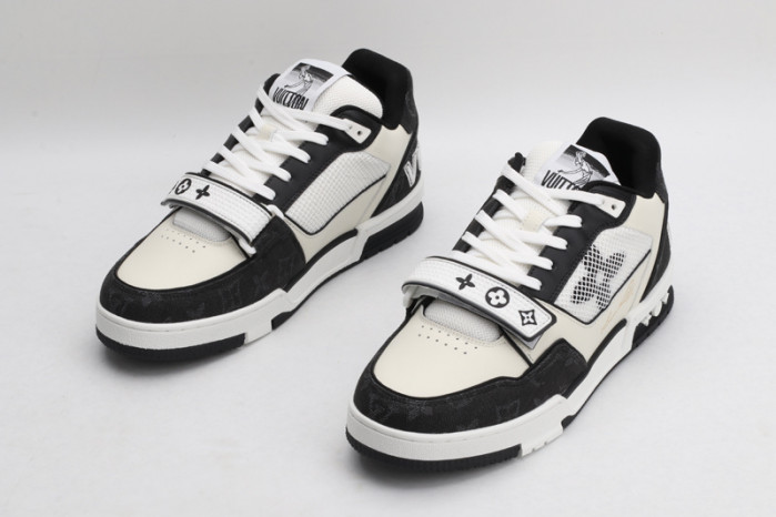 L&V snekaers L0000123