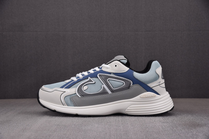 DIO*  SNEAKERS B30 T0000-083